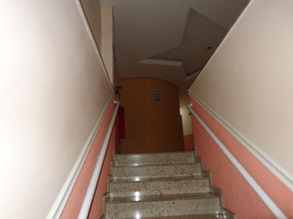Hotel Yes (Adults Only) ساو باولو المظهر الخارجي الصورة