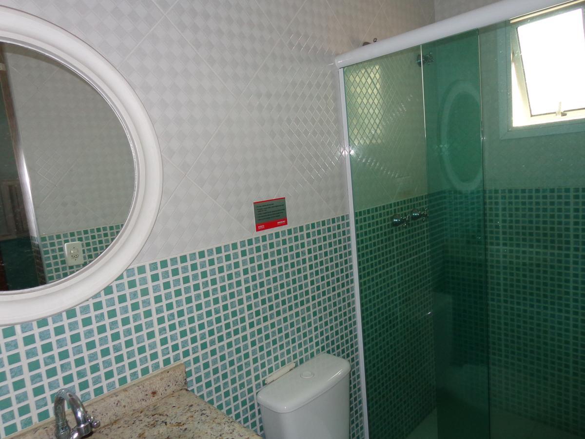 Hotel Yes (Adults Only) ساو باولو المظهر الخارجي الصورة