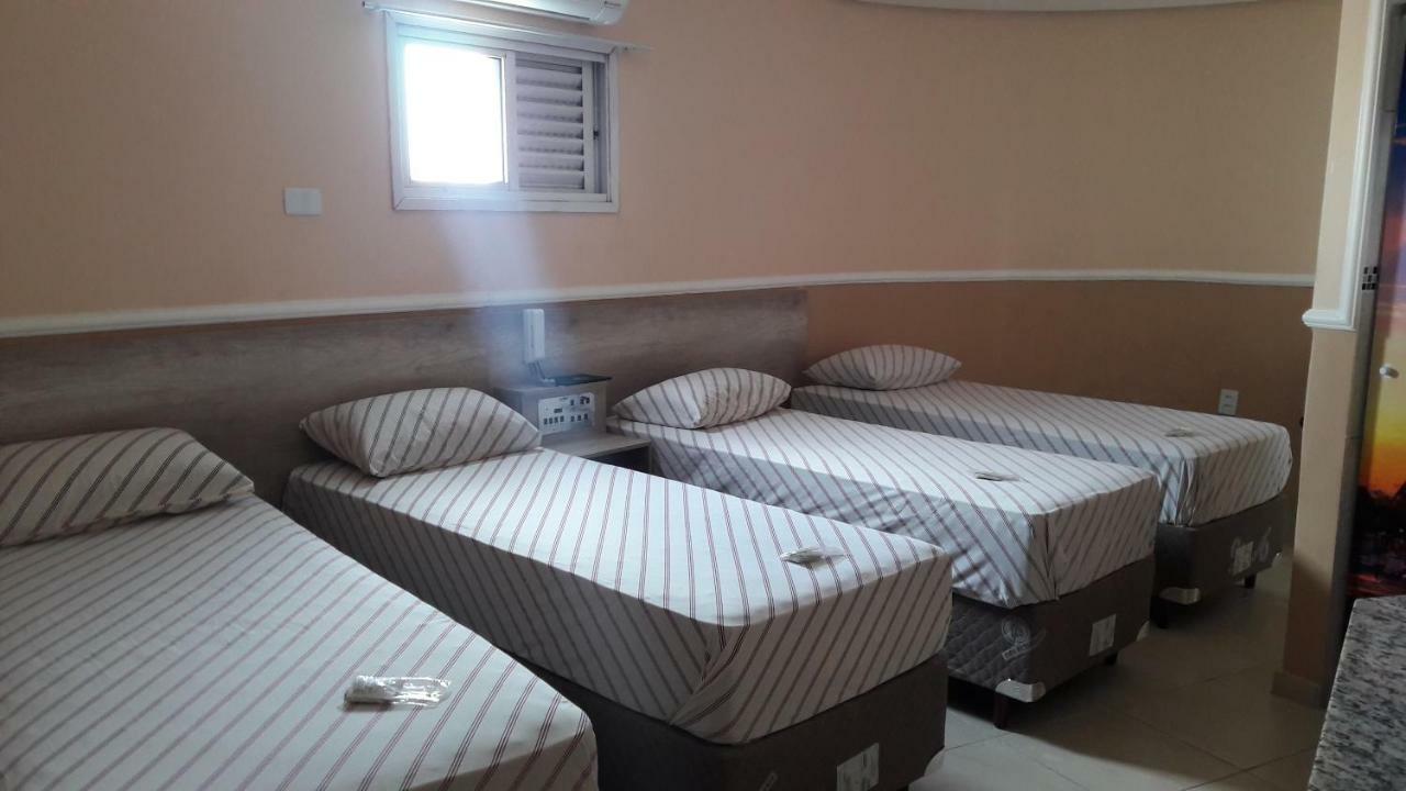 Hotel Yes (Adults Only) ساو باولو المظهر الخارجي الصورة